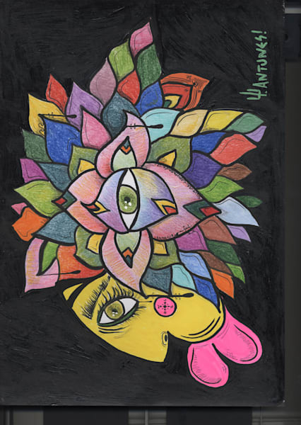 Florescendo