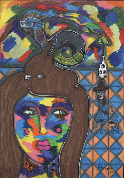 Electrica