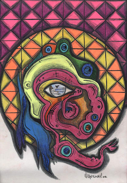 Cromo