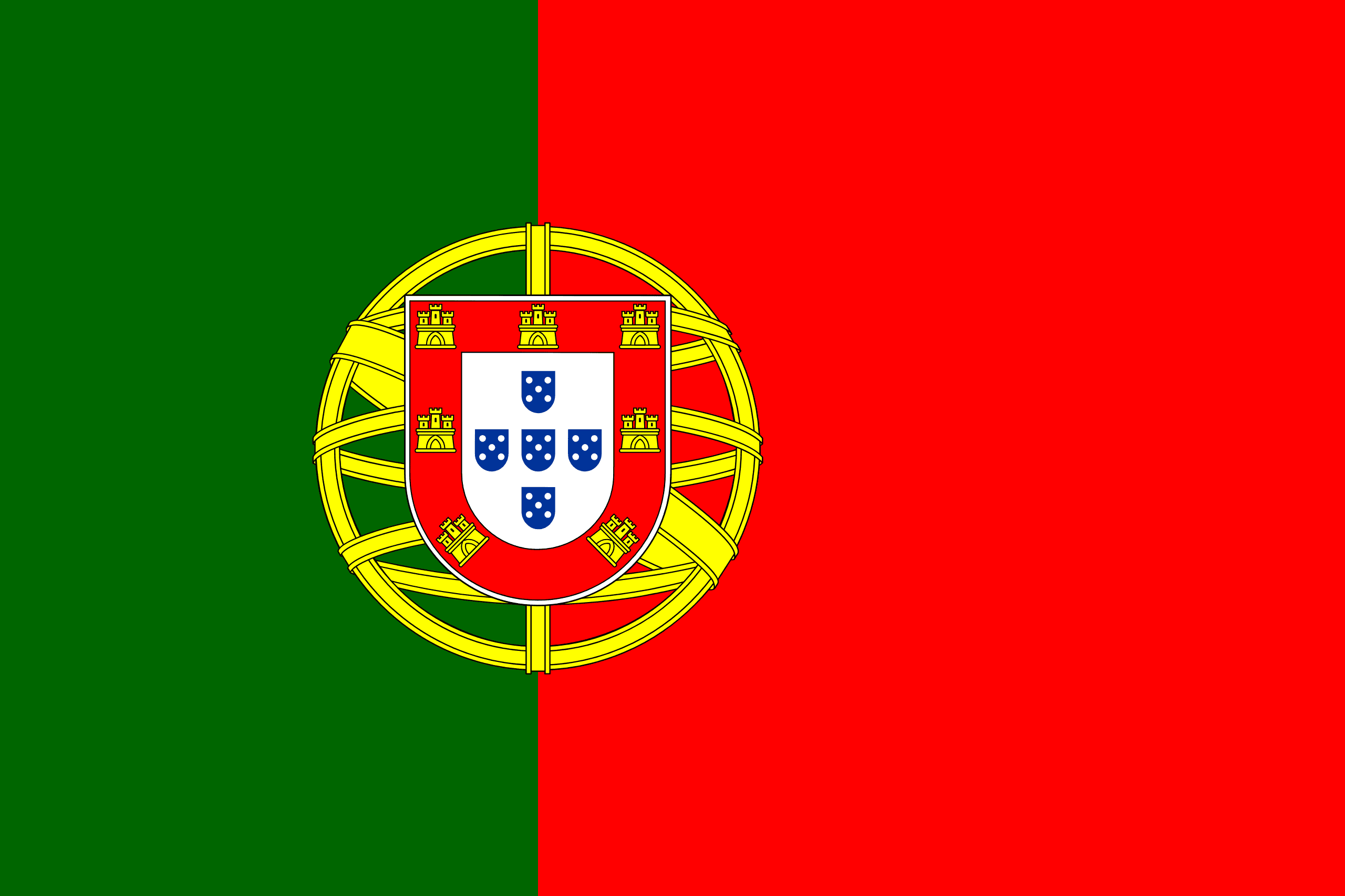 português (Brasil)